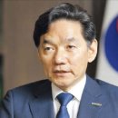 방송통신대학교 - 3881 | 방송통신대학교