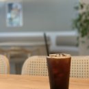 카페홀로우