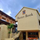 수원-1341 이미지