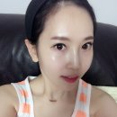 바비수 - 청주시 흥덕구 | 구월동 속눈썹연장 바비수 CC컬 후기