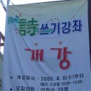 녹번-011 이미지