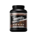 파워퍼팩트 | 칼로바이 퍼펙트 파워쉐이크 초코맛 추천 후기｜자취 직장인 아침 한 포로 끝나요