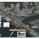 강변북로4 이미지