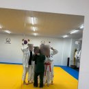 세종유도관 | 세종시유도장에서 활기차게 시작하는 아침, 세종ST유도관 고운점