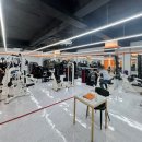 바디P.T | [수원 인계동] 가성비 헬스장 '바디플로우' 3개월 이용권 등록 + P.T 까지 받은 솔직 후기!