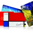 훼미리전자 이미지