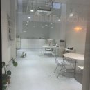 블루문디자인랩 이미지