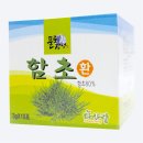 (주)다사랑 농업회사법인 이미지