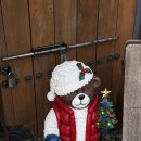 NR-3[평화로]-하-917 | 재채기 했더니 목젖 튀어나오뮤ㅠㅠㅠ