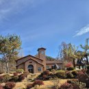 용산 구룡초등학교 이미지