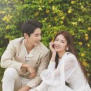 정성을담다 이미지