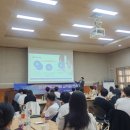 원광대학교 이미지