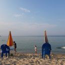 일신민박 이미지