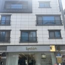 평택왁싱샵 하랩뷰티 라이콘 하드왁싱 후기