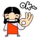 비에이이 | 집 나오면 개고생-[스페인편]