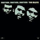 Brother&Brother