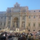 광주서초교 이미지