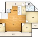 해모로부동산공인중개사사무소 이미지