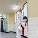 여주 청도 태권도장 이미지