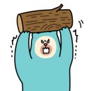 헐크 노래연습장 이미지
