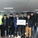 구례농협 노동조합 이미지