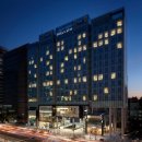 호텔스테이온 이미지