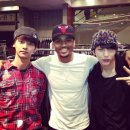 구공오빠 이미지