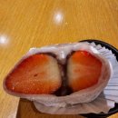 속초in채민당