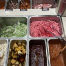 고기싸롱 이미지