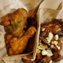 푸라닭 인천강화점 이미지