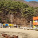 덕암초교(병설) 이미지