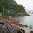 갈맷길(4-1구간) 이미지