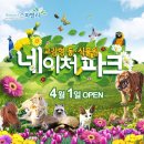고고네이쳐
