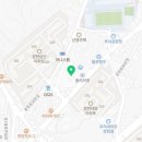 장현굿샷골프연습장 이미지