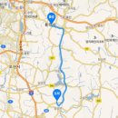 양성자동차   정비소 이미지