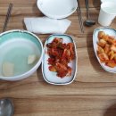 왕박골식당 이미지