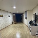 도르가관광호스텔 이미지