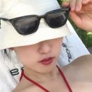 블프데이즈