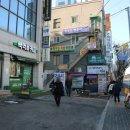 노량진칭따오양꼬치 | [노량진맛집] 칭따오 양꼬치, 마라양꼬치에 반한 노량진양꼬치 솔직후기
