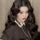 디자인웨이브