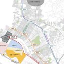 탄현에이스공인중개사사무소 이미지