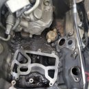 산동카센타 이미지