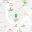 연세이지치과의원 Daum카페