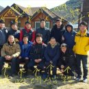 타이어프로 안림점 이미지