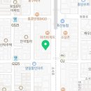 부천한결치과의원 이미지