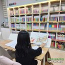 책나무소담독서학원