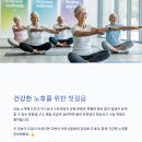 삼익2차(아) 이미지