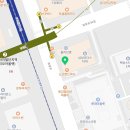 GS25 가리봉역점 이미지