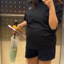 염산부인과의원 | 수지미래산부인과 38w5d : 배현아원장님 막달 검진 수술 전 내진 후기