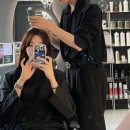 민헤드스파 이미지